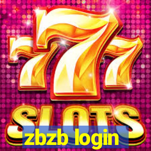 zbzb login